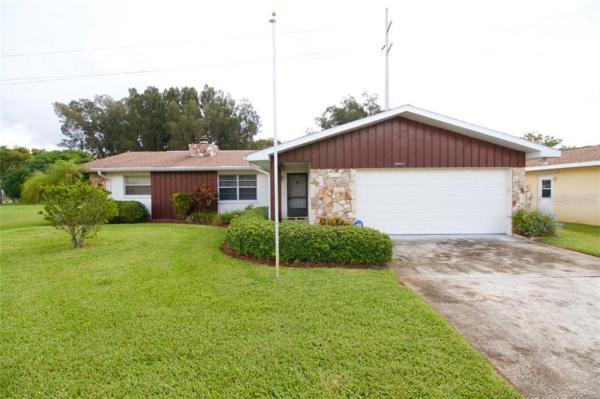 ORANGEWOOD ESTATES SUB SEC 2