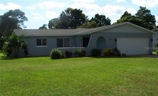 LAKEWOOD ESTATES SEC D