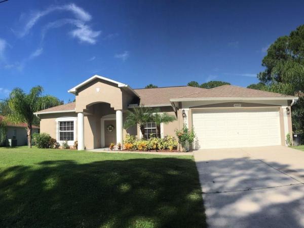 PORT CHARLOTTE SUB 29