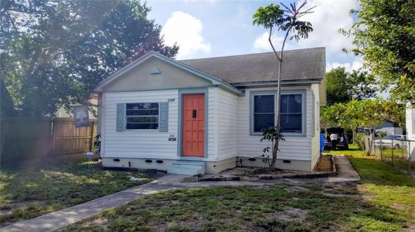 ST PETERSBURG INVESTMENT CO SUB