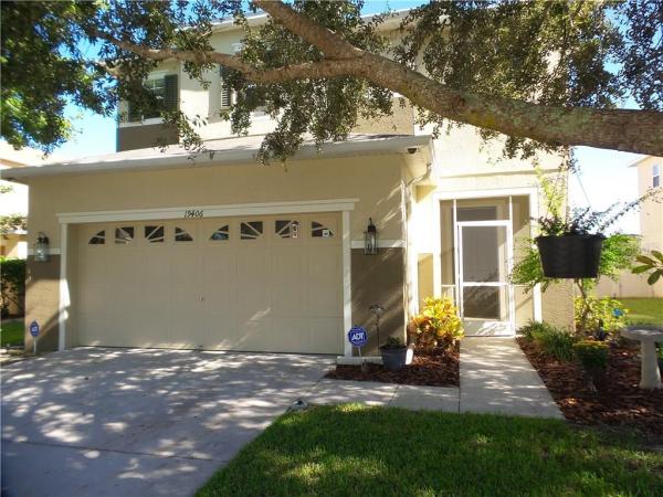 TIERRA DEL SOL PH 01