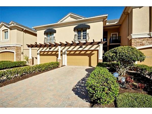 SAXONY PLACE AT CARILLON