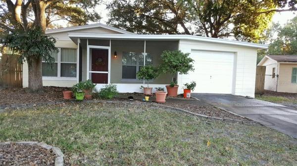 HARMONY HEIGHTS SEC 5