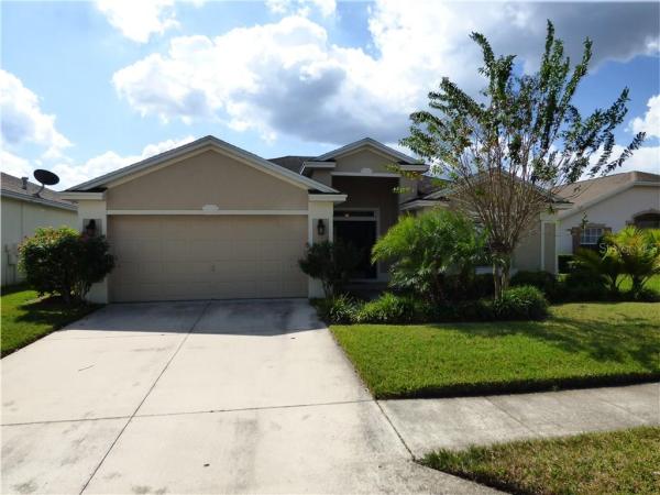 CARILLON LAKES PH 02