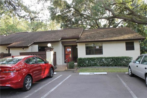 STRATHMORE GATE EAST