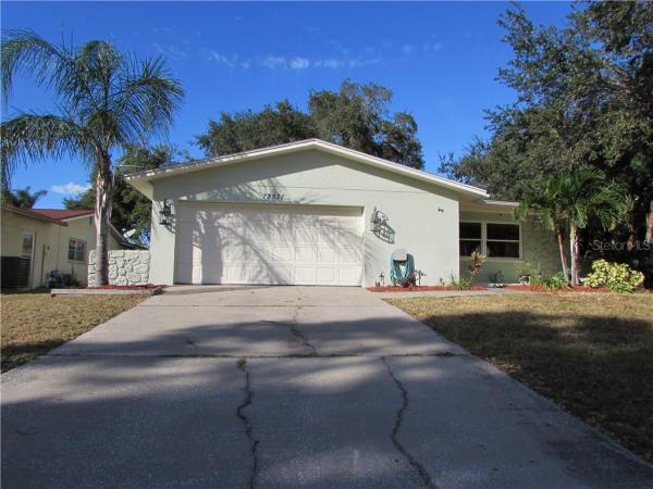 OAKHURST PARK 1ST ADD