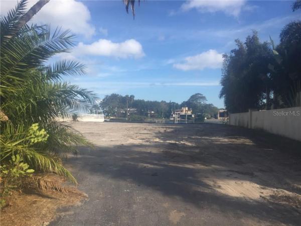 SNELL ISLE BRIGHTWATERS UNIT G BLKS 1 & 5