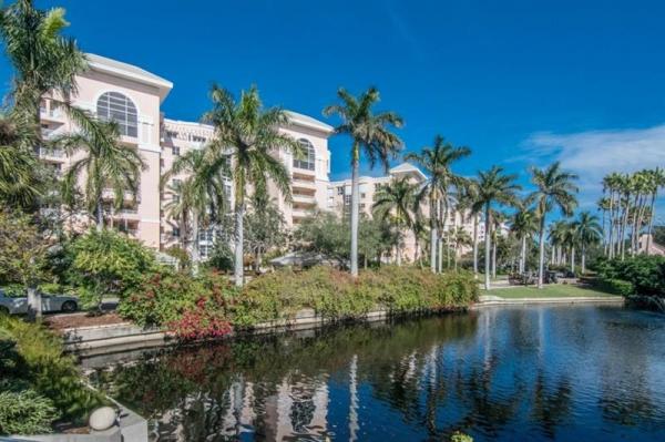 BACOPA BAY CONDO