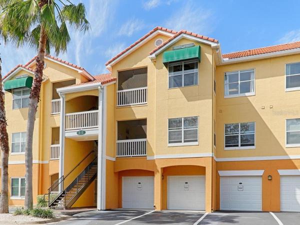 BEACHWAY CONDOS