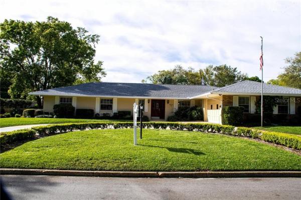 DOMMERICH HILLS FIFTH ADD