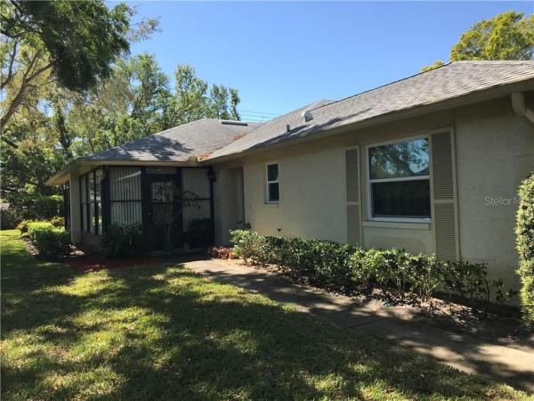 SCOTSDALE CLUSTER CONDO