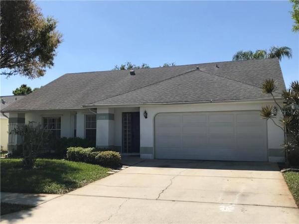 LAKES UNIT 2 PH 2 THE