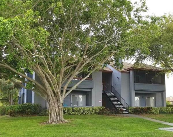 ITOPIA PRIVATE RESIDENCES CONDO