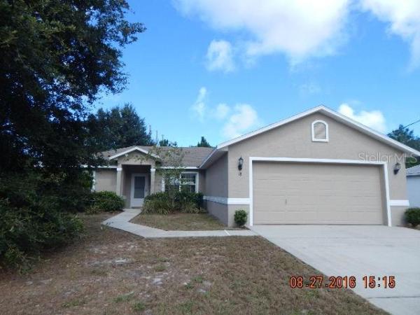 FOREST GROVE BUS CENTER