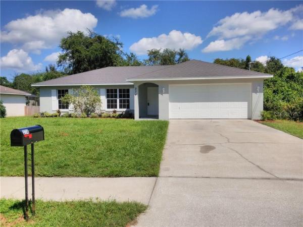 PLANTATION ESTATES UNIT 05