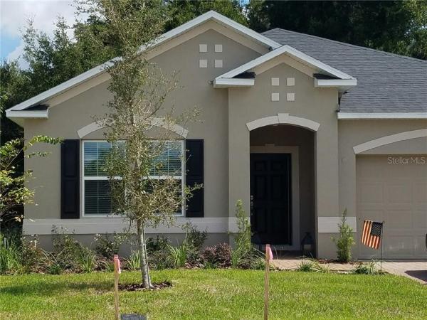 MALLORY SQUARE PH 01