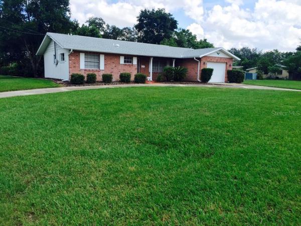 PLANTATION ESTATES UNIT 24