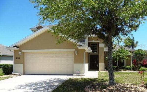 OPAL HILL UNIT 02 AT LPGA