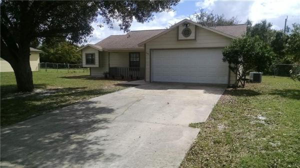 DELTONA LAKES UNIT 34