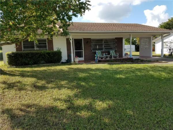 BREEZEWOOD PARK UNIT 05