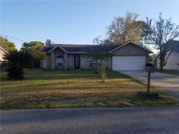 PLANTATION ESTS UNIT 8