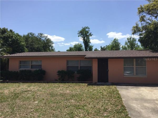 PLANTATION ESTATES UNIT 01