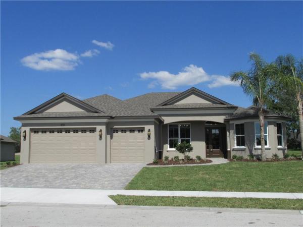 DEBARY PLANTATION UNIT 19