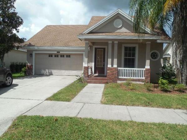 CONNERTON VILLAGE 01 PRCL 103