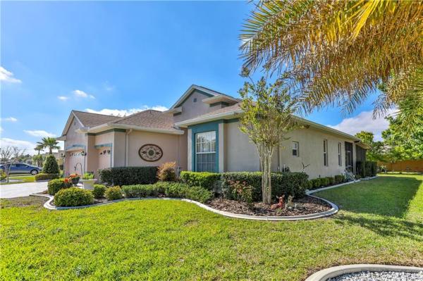 WELLINGTON AT SEVEN HILLS PH11