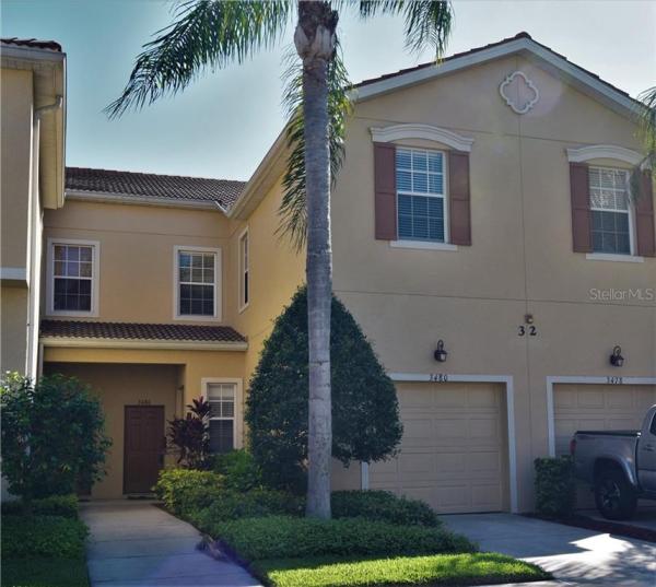 PARKRIDGE PH 33 & 19