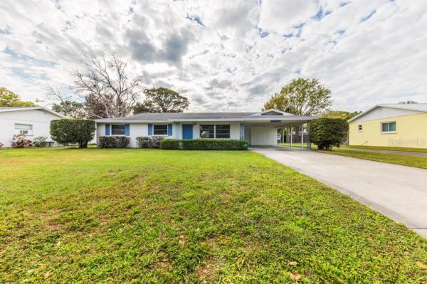 PHILLIPPI GARDENS 16