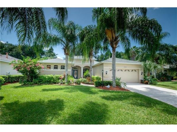 SUMMERFIELD VILLAGE SP C UN 1