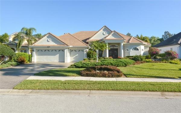 LAKEWOOD RANCH CC SP D5OAKMNTPB34/100