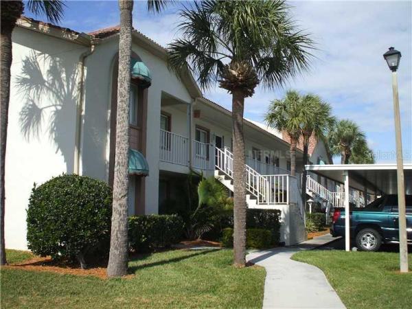 CASA DEL SOL SEC VII