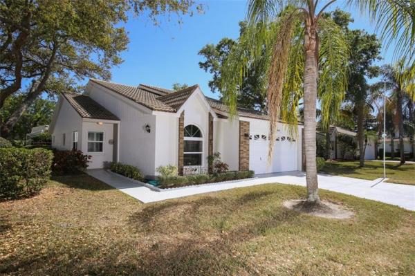 GARDEN LAKES VILLAGE SEC 4