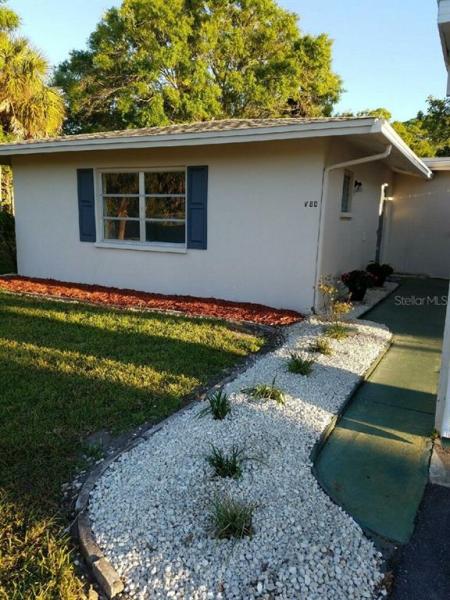 STRATHMORE VILLA STH II