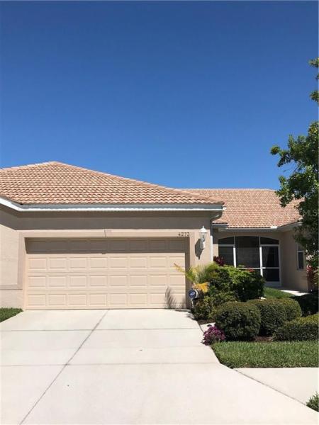 LAKERIDGE FALLS PH 1C