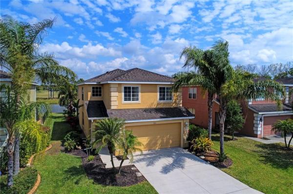 LIGHTHOUSE COVE AT HERITAGE H U2PB43/113