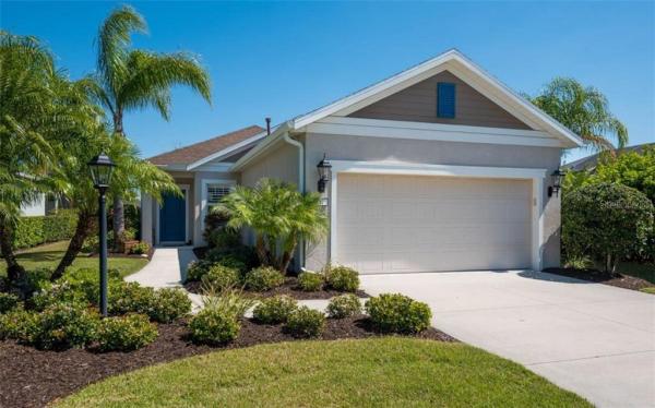 CENTRAL PARK SUBPHASE A-1A