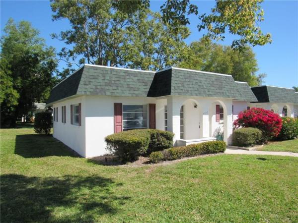 CORTEZ VILLAS CONDO 7 PH B