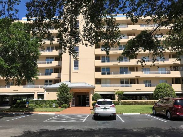 THE FAIRWAYS AT PINEBROOK PH 2