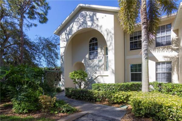 PINESTONE AT PALMER RANCH