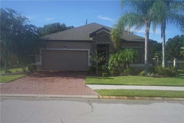 OAKHURST-REVISED POR PG 54 PG100-108