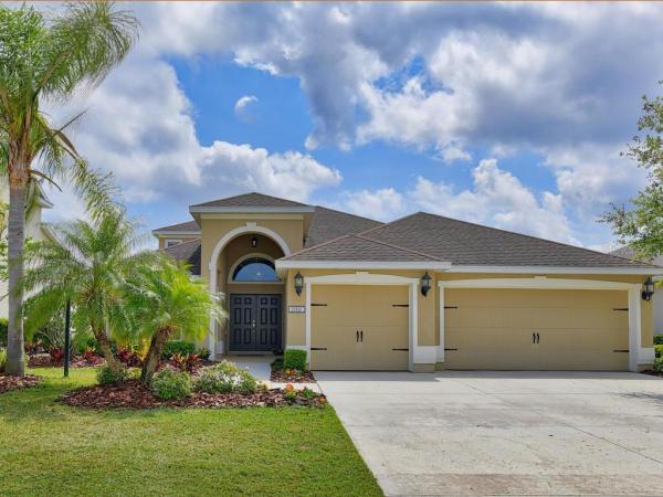 CENTRAL PARK SP C-AA