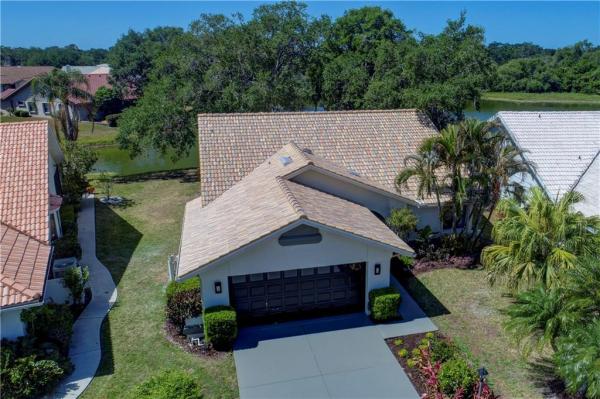 LONGWOOD RUN PH 3 PT B