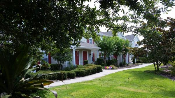 BAY PT AT CORTEZ PH 2-6 OR 2054/4375