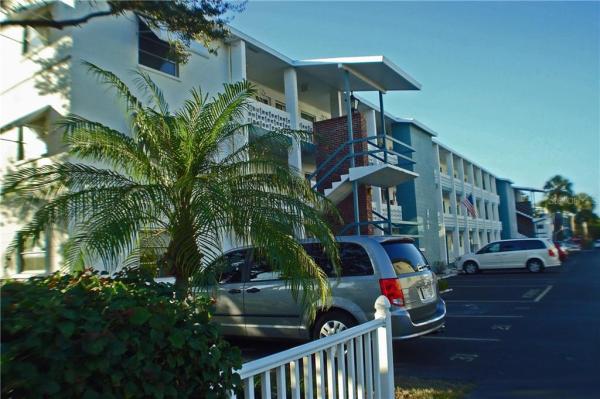 BAYSHORE SECOND CONDO SEC 16