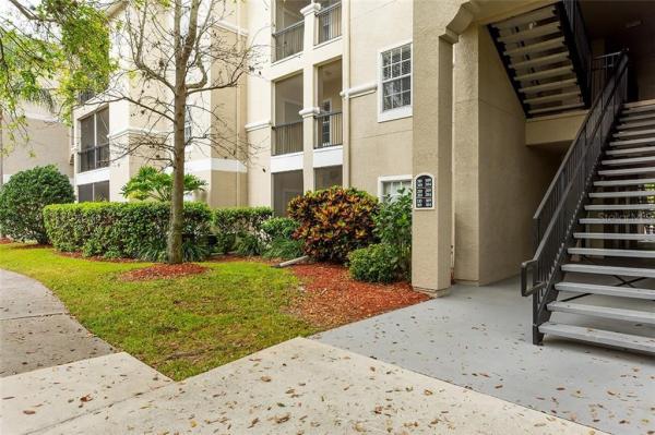 SERENADE ON PALMER RANCH