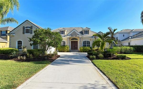 RIVER CLUB SOUTH SUBPHASE V-B1