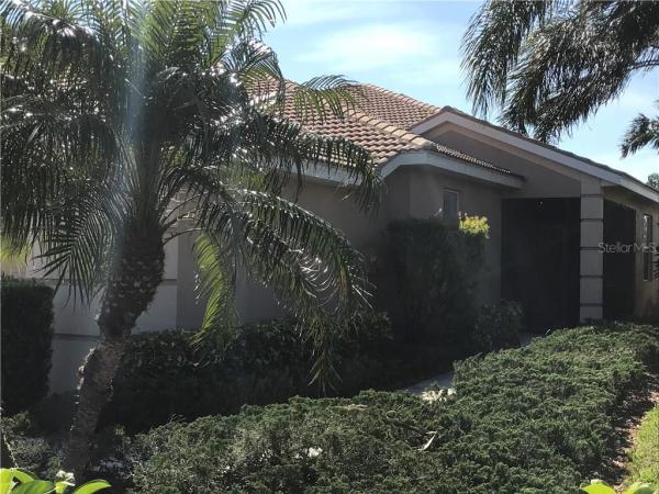 STONEYBROOK AT HERITAGE H SPA U1PB39/160